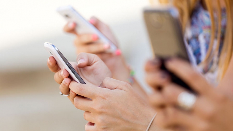 Эксперты нашли серьезные проблемы в конфиденциальности мобильных приложений для фитнеса