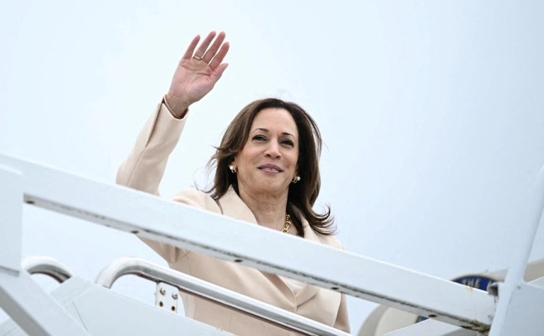 Эксперты нашли военное применение секретной разработки Китая