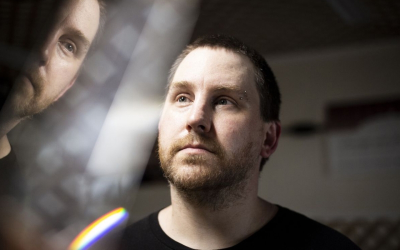 Эксперты назвали цену ограничений для экономики в третью волну COVID-1