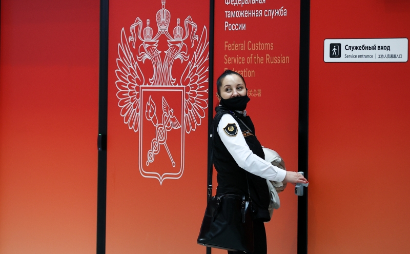 Эксперты назвали долю боящихся потерять работу россиян