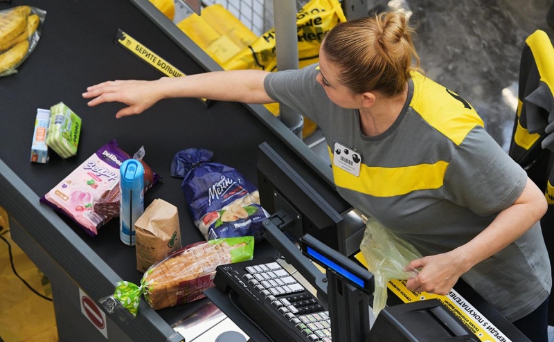 Эксперты назвали долю россиян с низким уровнем финансовой грамотности