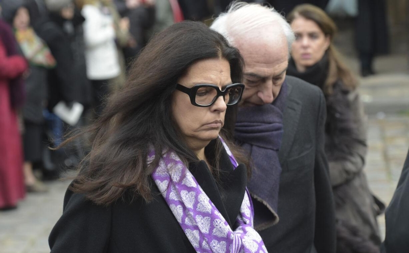 Эксперты назвали крупнейших владельцев земли в США