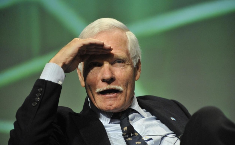 Эксперты назвали крупнейших владельцев земли в США