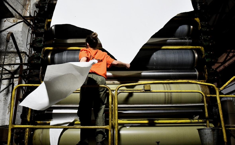 Эксперты назвали лидеров и аутсайдеров по рентабельности в