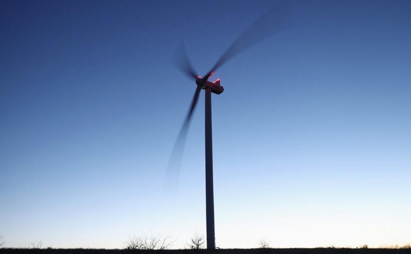 Эксперты назвали меры для борьбы с энергодефицитом в России