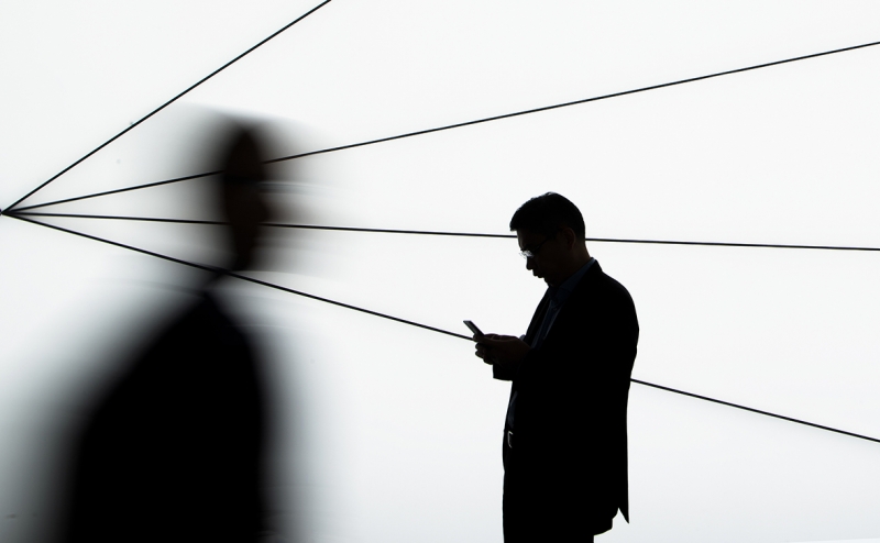 Эксперты назвали наиболее пострадавший от санкций вид страховок