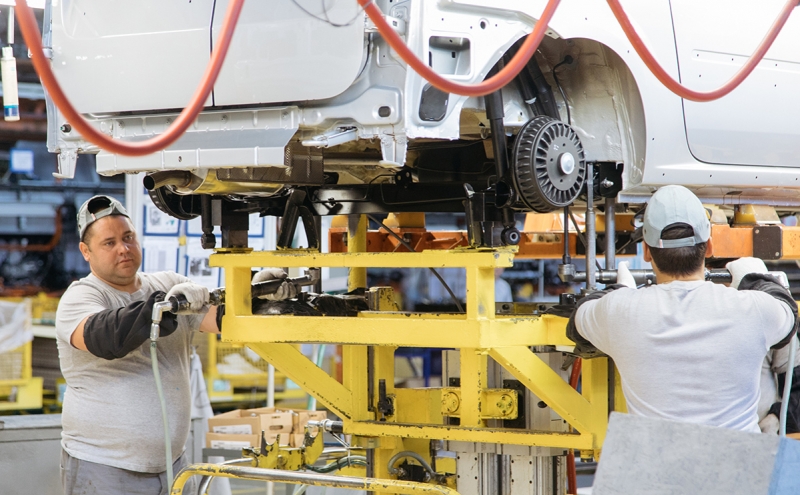 Эксперты назвали наиболее пострадавший от санкций вид страховок