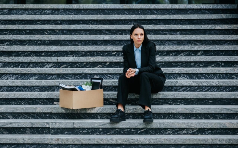 Эксперты назвали &laquo;недооцененный&raquo; способ борьбы с дефицитом кадров