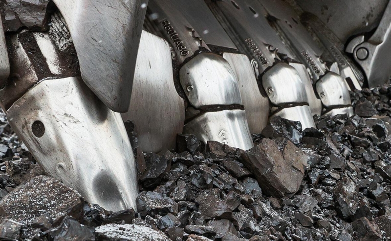 Эксперты назвали отрасли с ростом зависимости от импорта