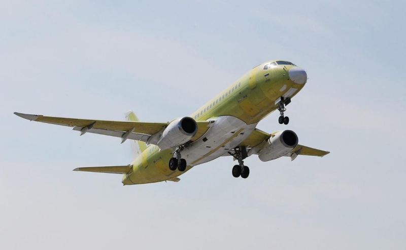 Эксперты назвали отрасли с ростом зависимости от импорта