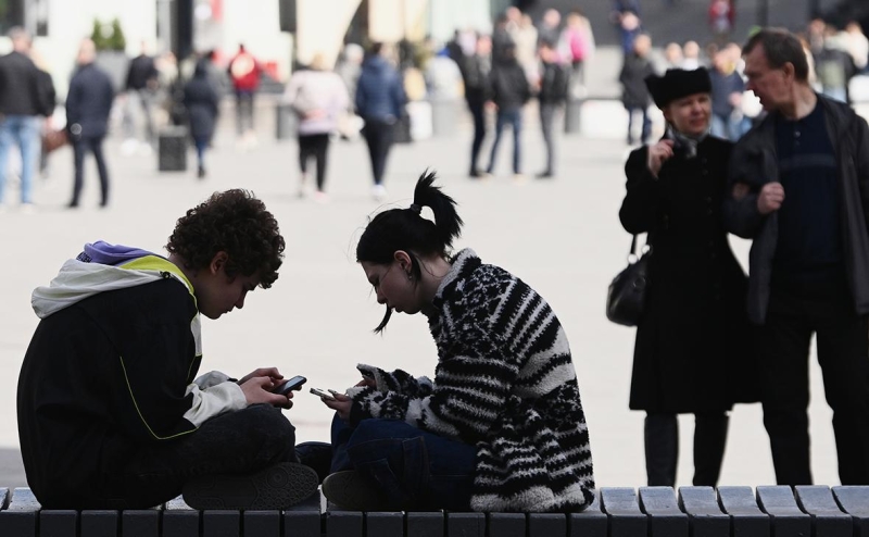 Эксперты назвали риски рекордно низкой безработицы для экономики