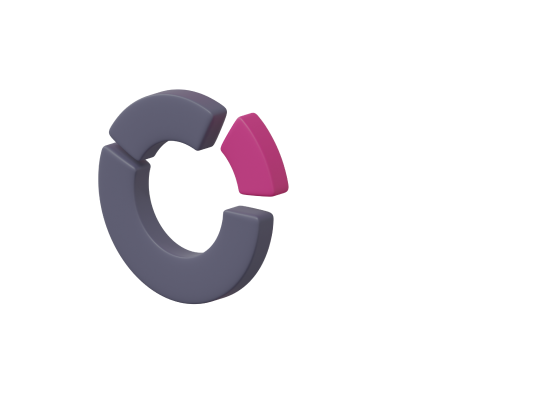 Эксперты назвали самые дефицитные профессии