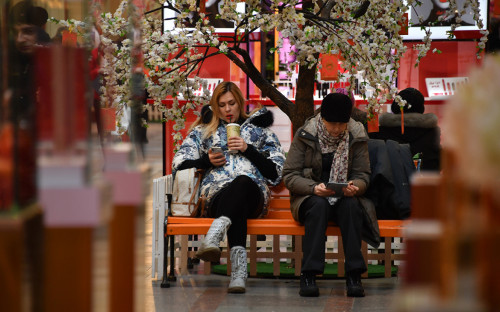 Эксперты назвали три способа пиратских сайтов избежать удаления