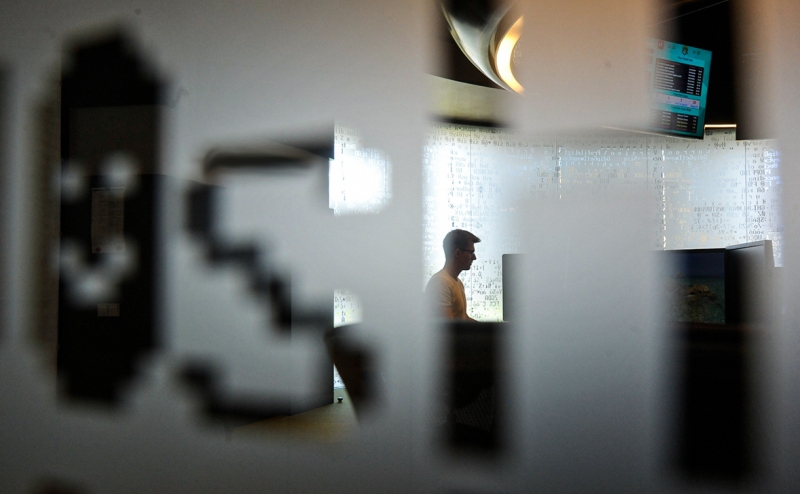 Эксперты назвали три способа пиратских сайтов избежать удаления