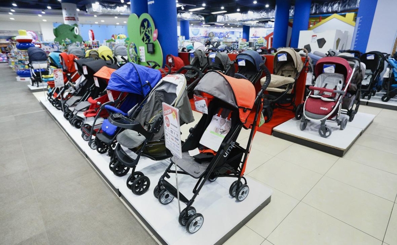 Эксперты назвали уровень дохода, при котором больше россиян хотят