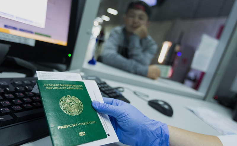 Эксперты назвали условия для евразийской интеграции на фоне санкций