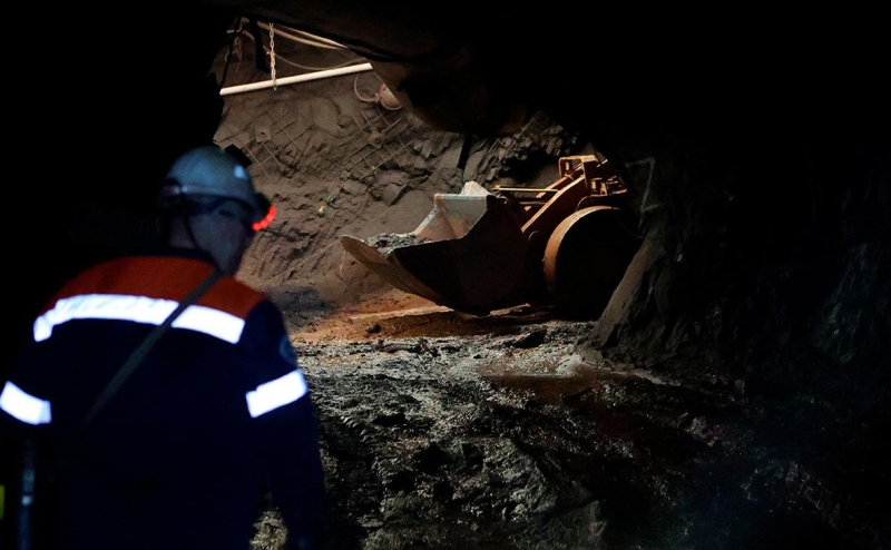 Эксперты назвали возможный следующий шаг после разговора Путина и