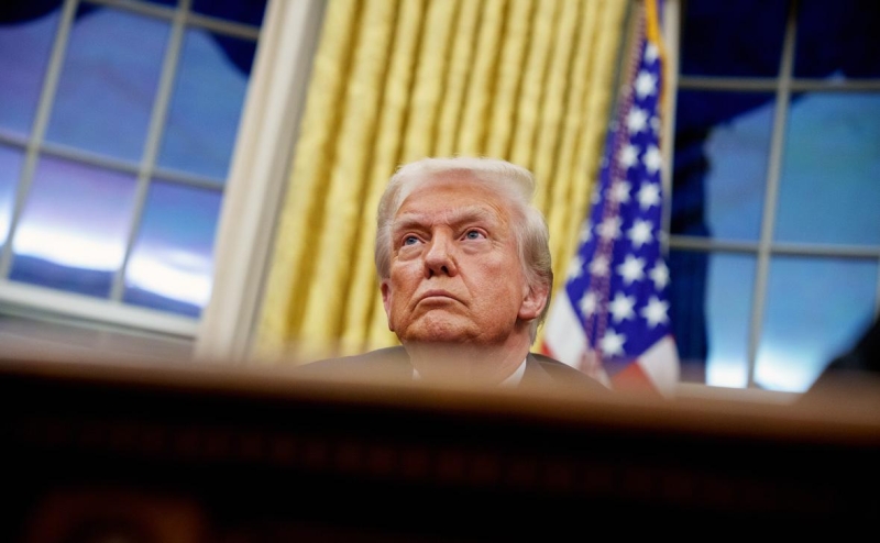 Эксперты назвали возможный следующий шаг после разговора Путина и