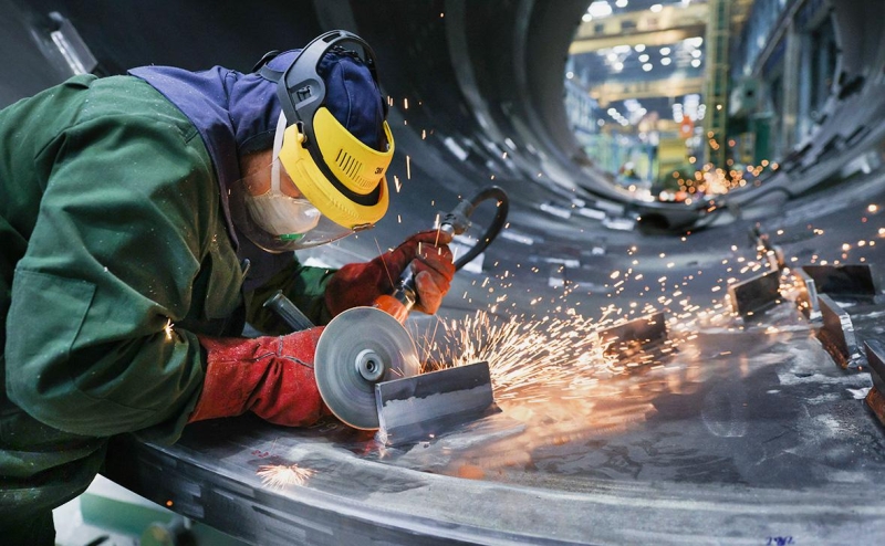 Эксперты НКР назвали точки роста для отраслей в 2023 году