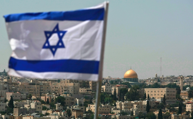 Эксперты объяснили тактику «стука по крыше», от которой отказался