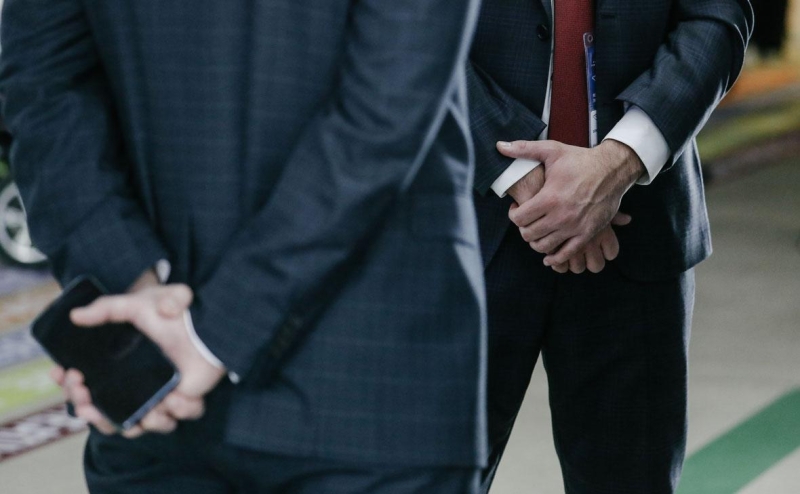 Эксперты оценили будущие выплаты процентов по депозитам в ₽20 трлн