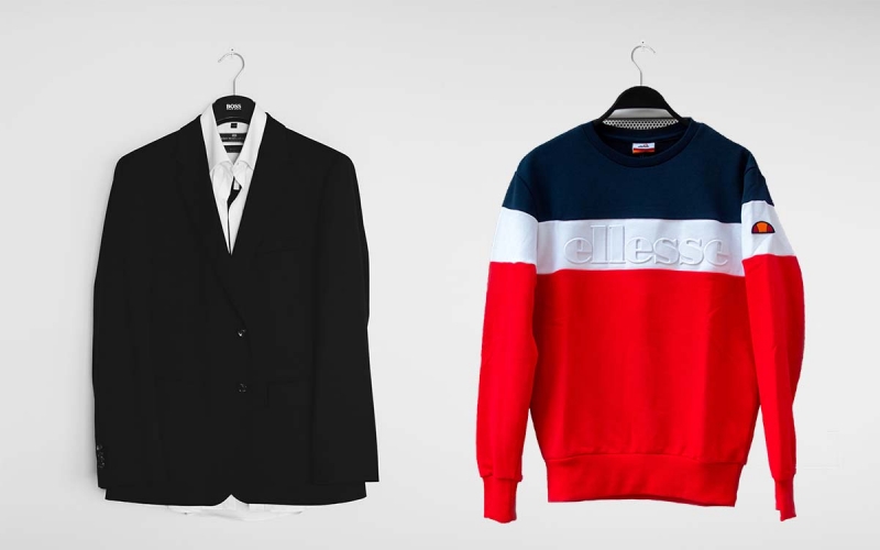 Эксперты оценили долю россиян, готовых на снижение зарплаты ради удаленки