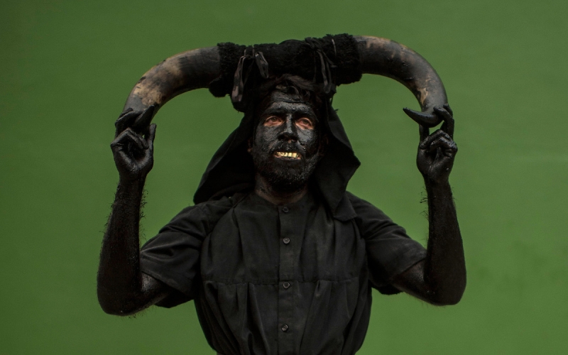 Эксперты оценили долю россиян, готовых на снижение зарплаты ради удаленки