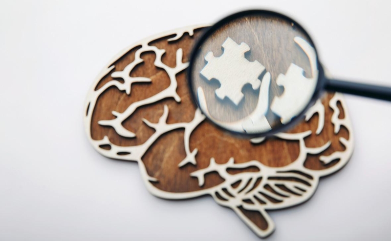 Эксперты оценили эффект &laquo;чудо-лекарства&raquo; от болезни Альцгеймера