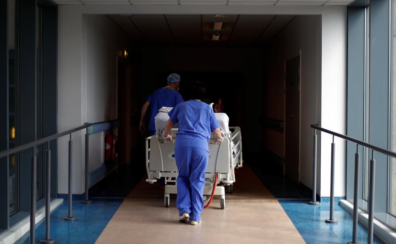 Эксперты оценили эффект &laquo;чудо-лекарства&raquo; от болезни Альцгеймера