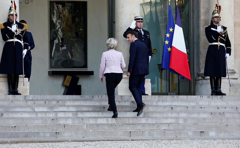 Эксперты оценили итоги переговоров России и США в Эр-Рияде