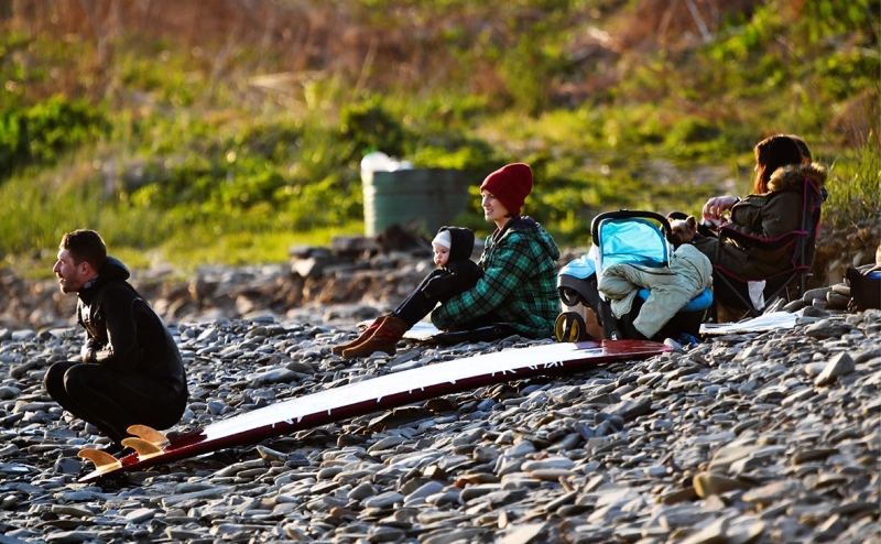 Эксперты оценили, как изменились планы россиян по рождению детей