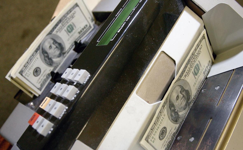 Эксперты оценили, насколько ЦБ повысит ключевую ставку в октябре