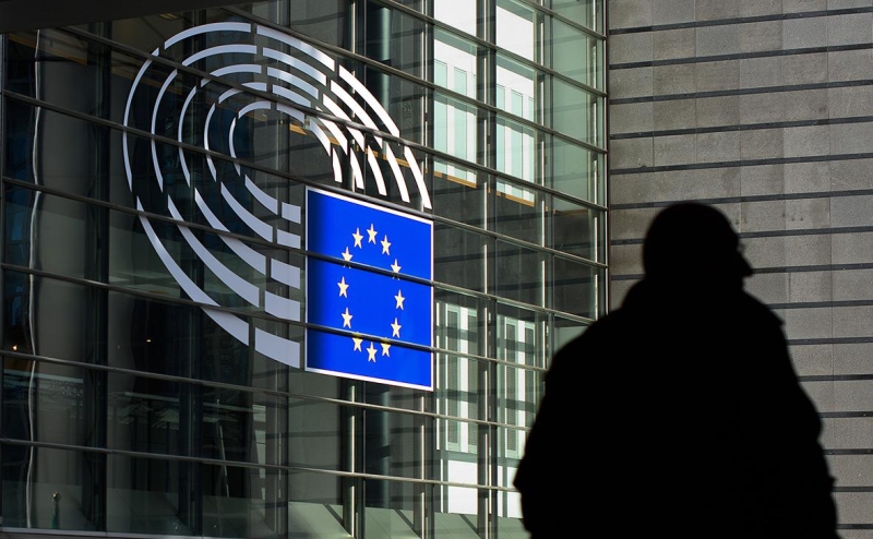 Эксперты оценили перспективы санкций в случае победы Трампа