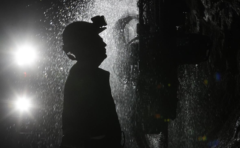 Эксперты оценили перспективы сотрудничества России и США по алюминию