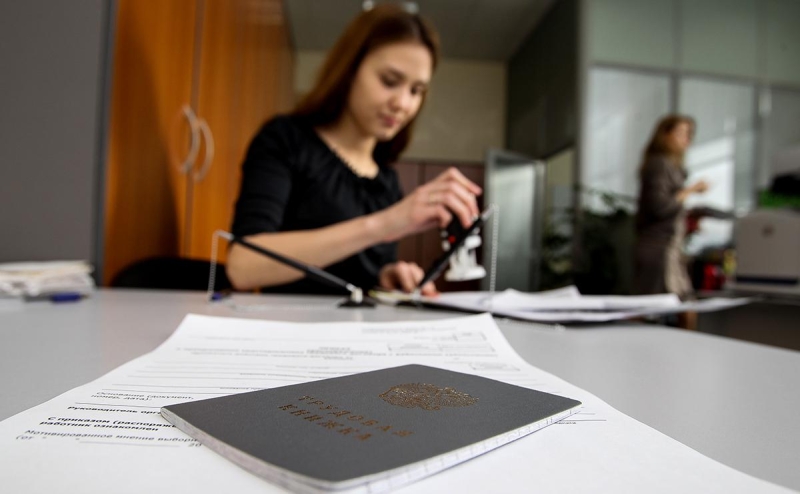 Эксперты оценили плюсы и минусы опережающего повышения МРОТ