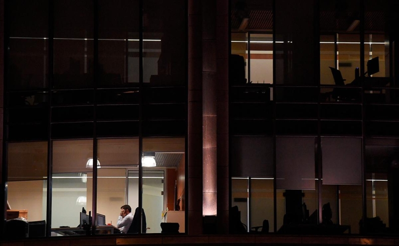 Эксперты оценили плюсы и минусы опережающего повышения МРОТ