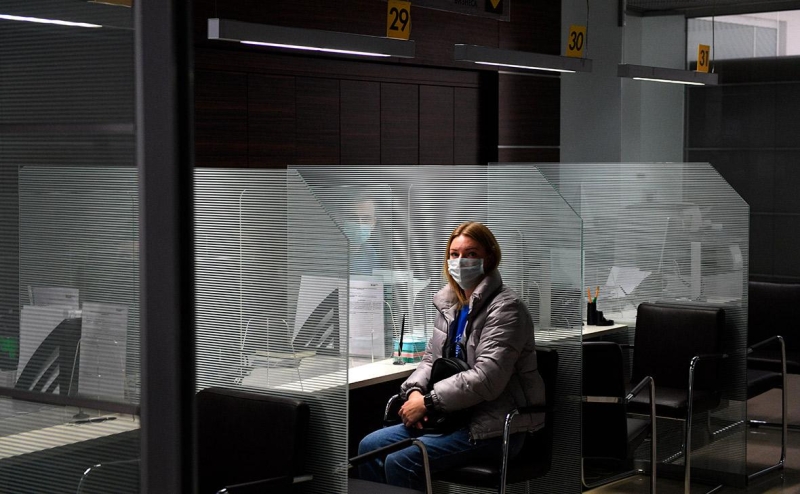 Эксперты оценили последствия для банков из-за ужесточения мер в