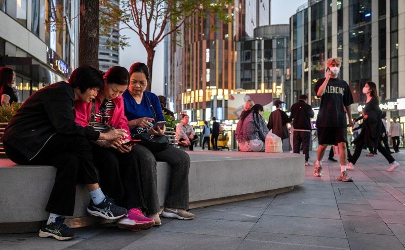 Эксперты оценили последствия повреждения кабеля в Красном море для