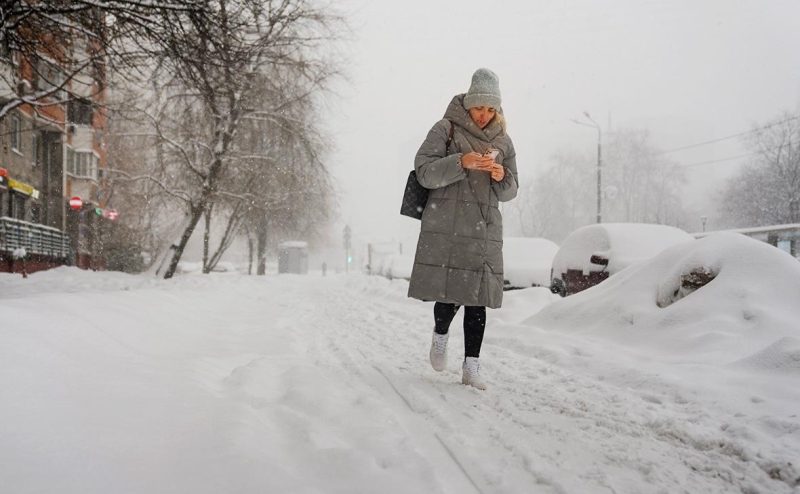 Эксперты оценили последствия сбоя в Рунете