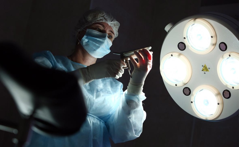 Эксперты оценили последствия сокращения сроков аборта до девяти недель