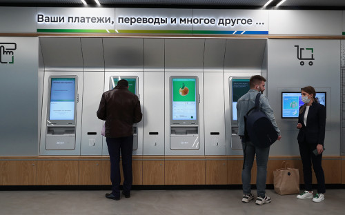 Эксперты оценили, сколько снятых в пандемию наличных вернется в банки