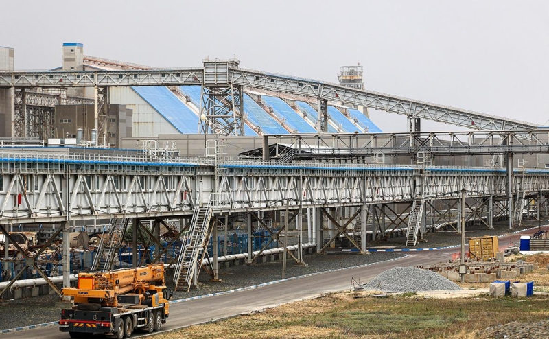 Эксперты оценили «скрытую» субсидию сельскому хозяйству на ₽50 млрд