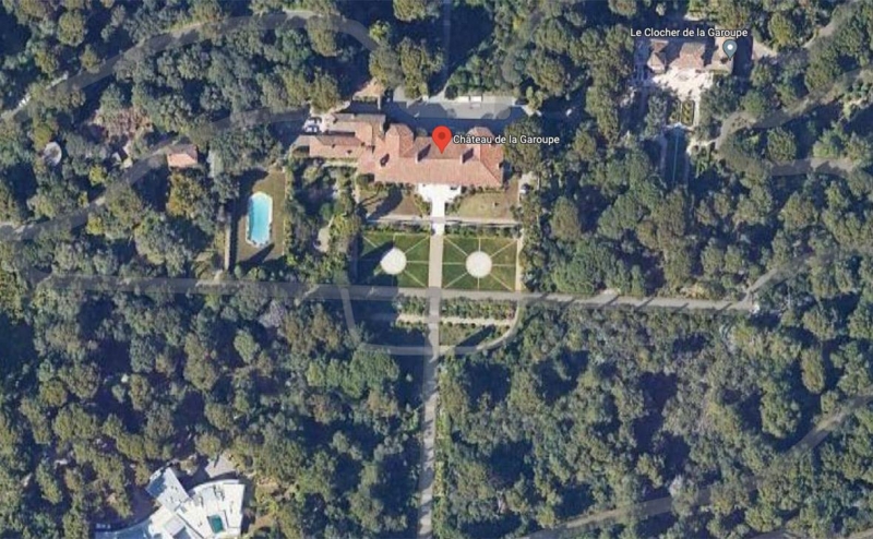 Эксперты оценили случаи ареста автомобилей у россиян в Германии