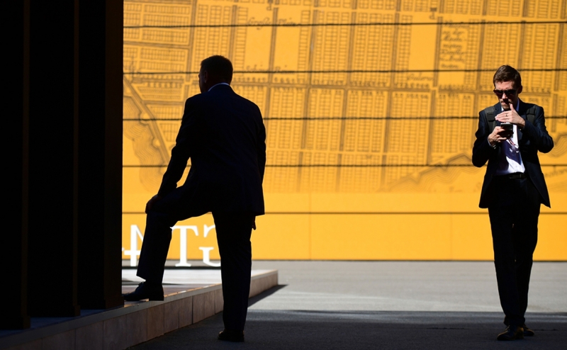 Эксперты оценили стоимость активов 500 «сверхбогатых» россиян