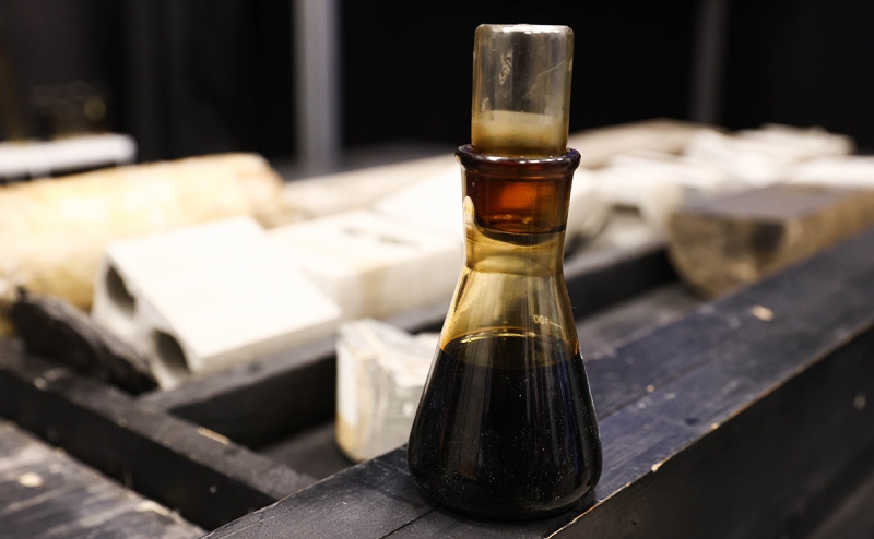 Эксперты оценили углеродную нагрузку для России от «поворота на Восток»