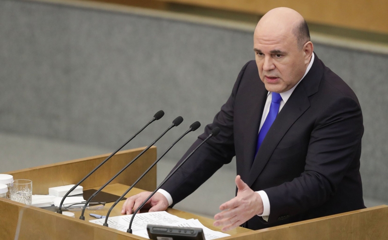 Эксперты оценили уровень падения инвестиций в коммерческую недвижимость