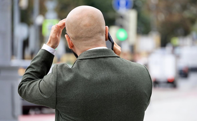 Эксперты оценили влияние санкций на инвестиционный потенциал регионов