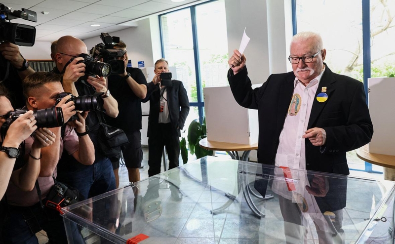 Эксперты оценили влияние Трампа на результаты выборов президента