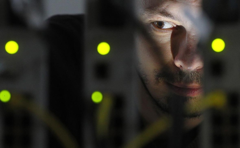 Эксперты оценили возможность России заработать на трафике в обход