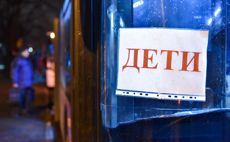 Эксперты оценили возможность России заработать на трафике в обход